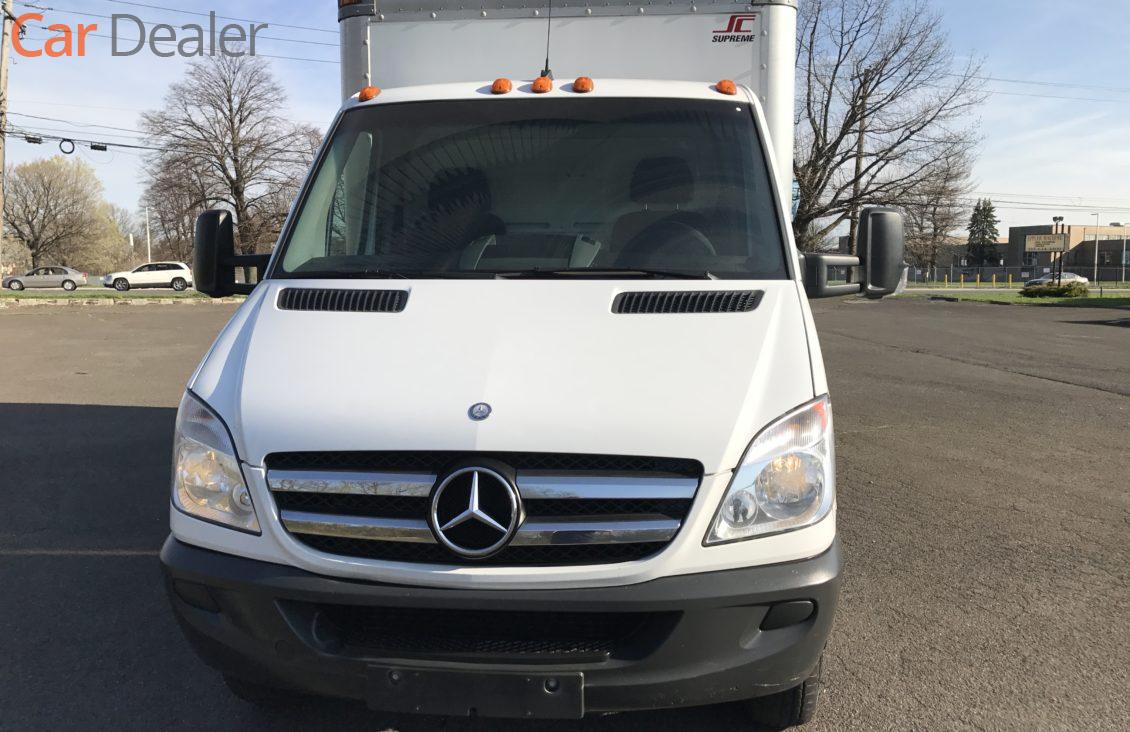 mercedes-benz sprinter cab chassis 2011 WDAPF4CCXB9474372 image mercedes-benz sprinter cab chassis 2011 WDAPF4CCXB9474372 image